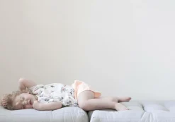 Karup Design Børnemøbler><noscript><img width=