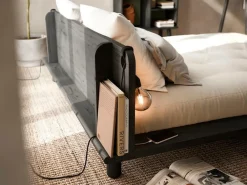 Karup Design Senge & Madrasser><noscript><img width=