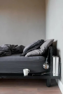 Karup Design Senge & Madrasser><noscript><img width=