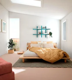 Karup Design Senge & Madrasser><noscript><img width=