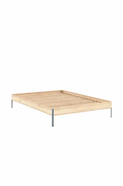 Karup Design Sengebund Core Rå New