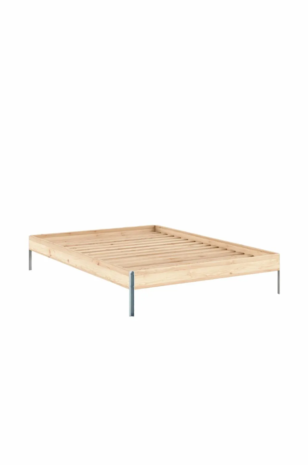 Karup Design Sengebund Core Rå New