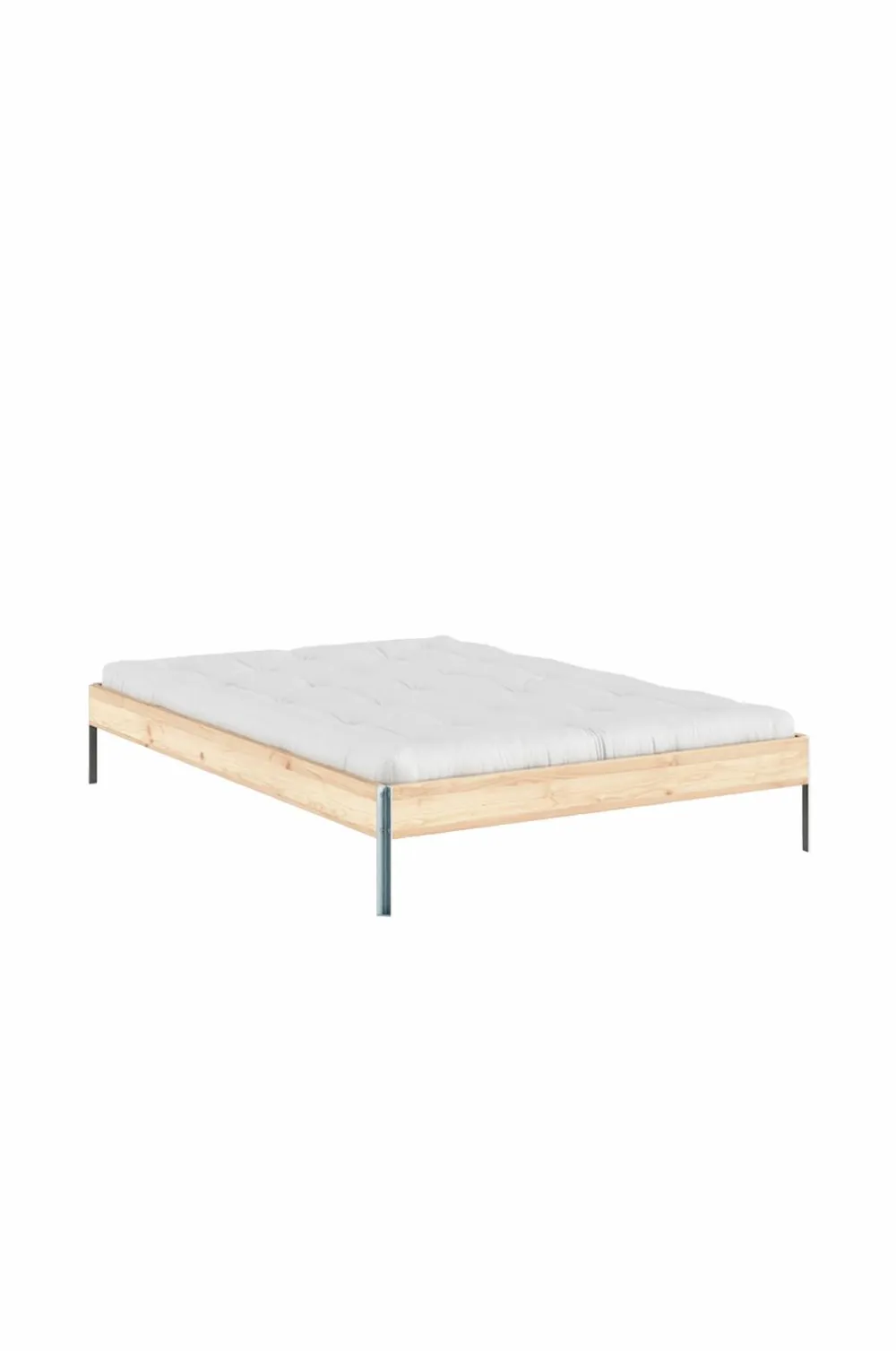 Karup Design Sengebund Core Rå New