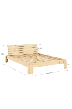 Karup Design Senge & Madrasser><noscript><img width=