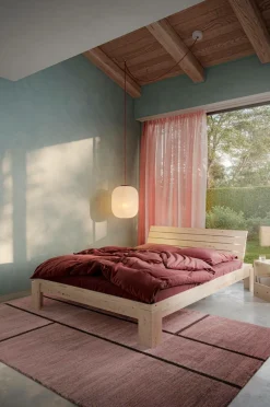 Karup Design Senge & Madrasser><noscript><img width=