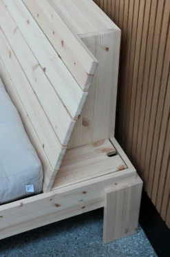 Karup Design Senge & Madrasser><noscript><img width=