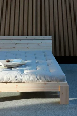 Karup Design Senge & Madrasser><noscript><img width=