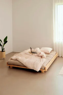 Karup Design Senge & Madrasser><noscript><img width=