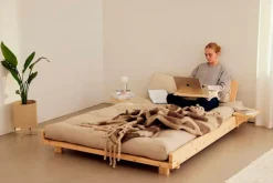 Karup Design Senge & Madrasser><noscript><img width=