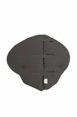 Karup Design Børnemøbler>Stol + seng i ét Mini Nido Dark grey