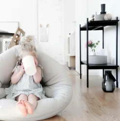 Karup Design Børnemøbler><noscript><img width=