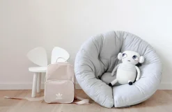 Karup Design Børnemøbler><noscript><img width=