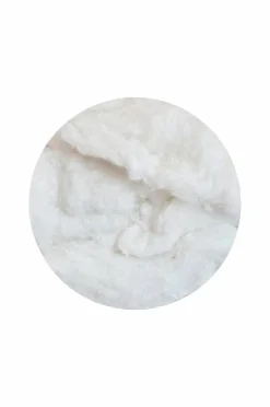 Karup Design Senge & Madrasser>Traditional Futon Naturlig