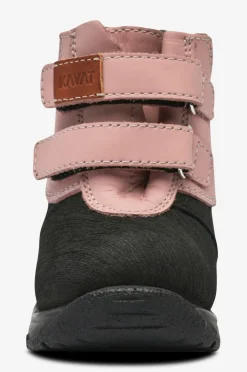 Kavat Babysko|Vinterfodtøj><noscript><img width=