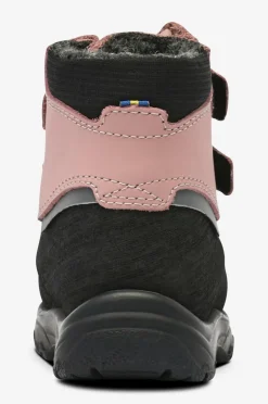 Kavat Babysko|Vinterfodtøj><noscript><img width=