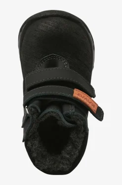 Kavat Ankelstøvler Yxhult 2.0 XC Black Sale