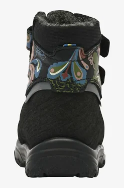 Kavat Babysko|Vinterfodtøj><noscript><img width=