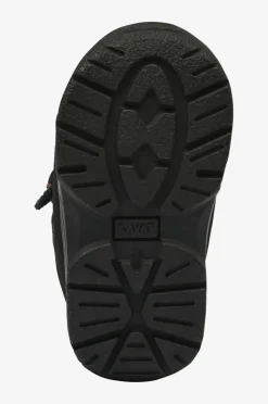 Kavat Babysko|Vinterfodtøj><noscript><img width=