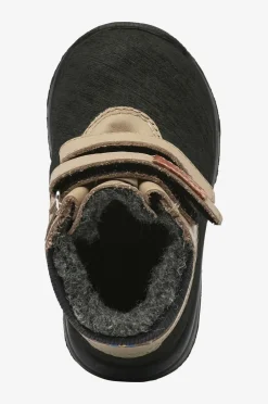 Kavat Ankelstøvler Yxhult 2.0 XC Herb Best