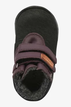 Kavat Babysko|Vinterfodtøj>Ankelstøvler Yxhult 2.0 XC Fig