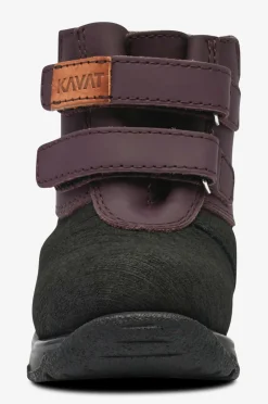 Kavat Babysko|Vinterfodtøj><noscript><img width=