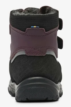 Kavat Babysko|Vinterfodtøj><noscript><img width=