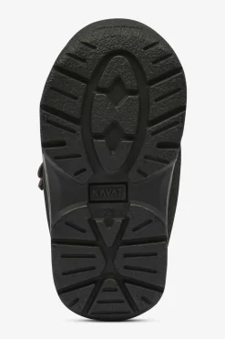 Kavat Babysko|Vinterfodtøj><noscript><img width=