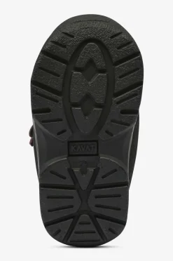 Kavat Babysko|Vinterfodtøj><noscript><img width=