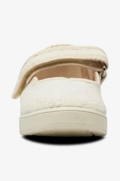 Kavat Sandaler><noscript><img width=