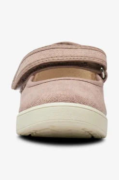 Kavat Ballerinasko Skåre TX 931Light pink Outlet