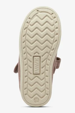 Kavat Ballerinasko Skåre TX 931Light pink Outlet