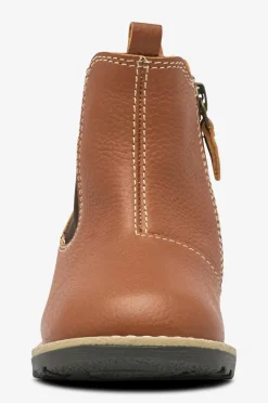 Kavat Boots, Støvler & Snørestøvler><noscript><img width=