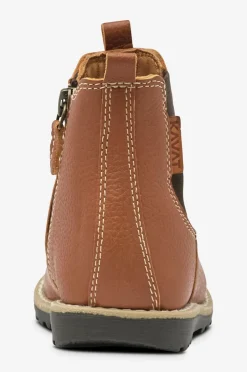 Kavat Boots, Støvler & Snørestøvler><noscript><img width=