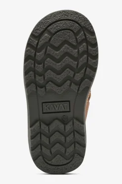 Kavat Boots, Støvler & Snørestøvler><noscript><img width=