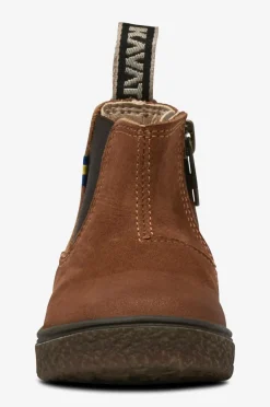 Kavat Boots, Støvler & Snørestøvler><noscript><img width=