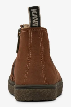 Kavat Boots, Støvler & Snørestøvler><noscript><img width=