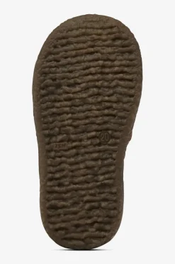 Kavat Boots, Støvler & Snørestøvler><noscript><img width=