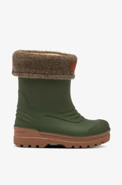 Kavat Gummistøvle Gimo WP Forest night Online