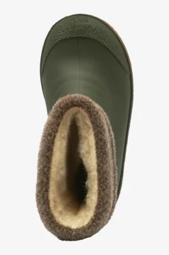 Kavat Gummistøvle Gimo WP Forest night Online