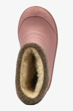 Kavat Gummistøvle Gimo WP Ash rose Sale