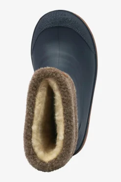 Kavat Gummistøvler>Gummistøvle Gimo WP Blue