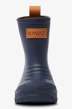 Kavat Gummistøvler><noscript><img width=