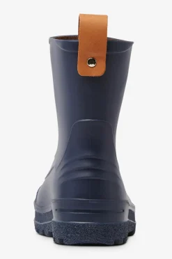 Kavat Gummistøvler><noscript><img width=