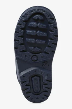 Kavat Gummistøvler><noscript><img width=