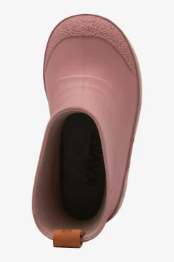 Kavat Babysko|Gummistøvler>Gummistøvler Grytgöl 876Ash rose