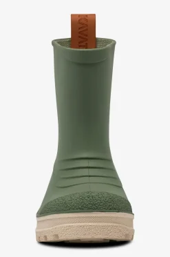 Kavat Gummistøvler Grytgöl Oliven Hot