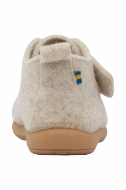 Kavat Hjemmesko><noscript><img width=