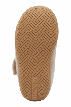 Kavat Hjemmesko><noscript><img width=