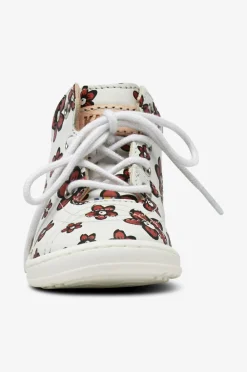 Kavat Babysko|Sko><noscript><img width=