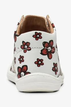 Kavat Babysko|Sko><noscript><img width=